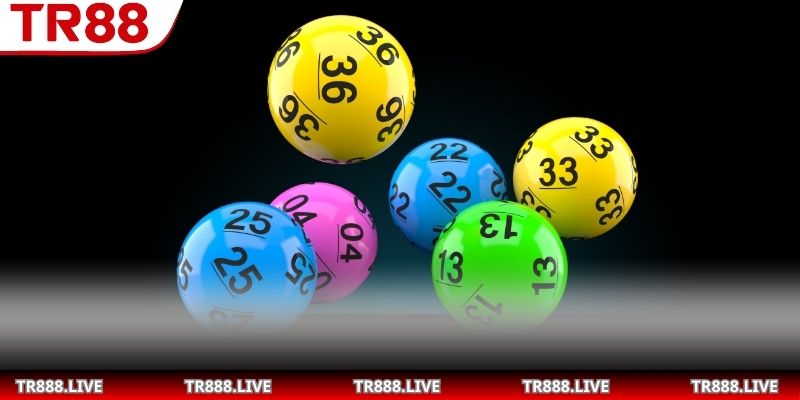 Cách áp dụng ccon giáp trong lô đề để chọn số chính xác