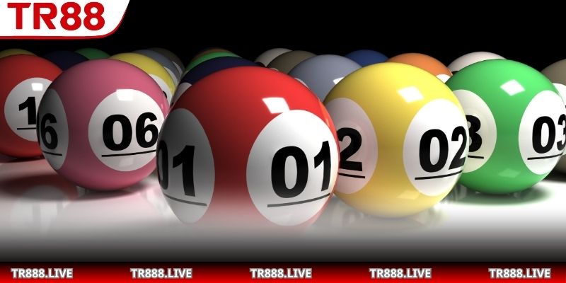 Chiến lược phân tích lô rơi từ đề đạt kết quả tối ưu