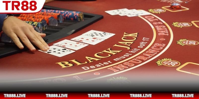 Đánh giá lá ngửa giúp chỉnh chiến thuật phù hợp