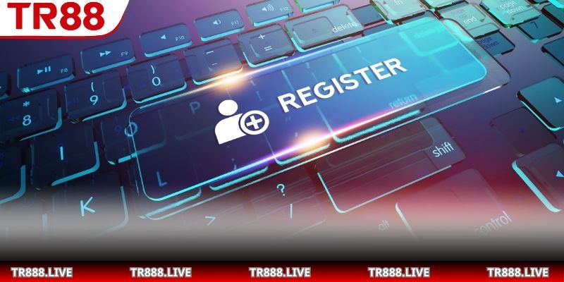 Giới thiệu lợi ích của việc sở hữu tài khoản chính thức