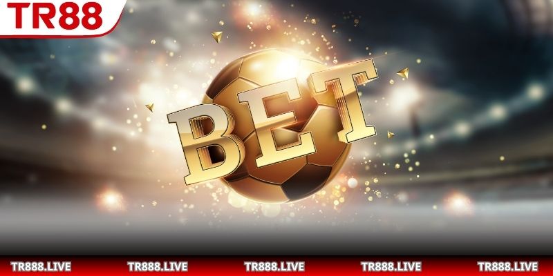 Những nhân tố then chốt quyết định bàn thắng đầu tiên