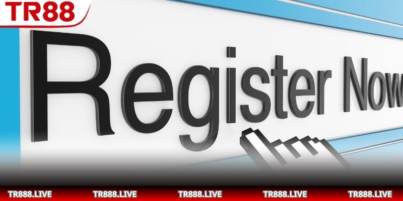 Sơ lược những điểm cần chú ý khi tạo tài khoản