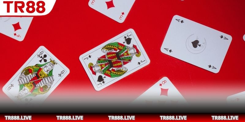 Thông tin thực tế giúp hiểu mẹo chơi xì dách