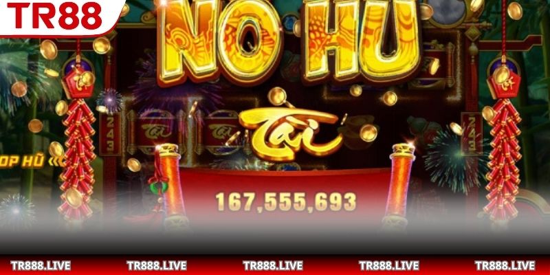 Trải nghiệm hình ảnh sống động, thao tác liền mạch